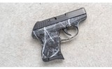 Ruger ~ LCP ~ .380 ACP - 1 of 2