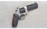 Taurus ~ Raging Hunter ~ .357 Magnum - 1 of 2