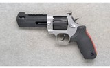 Taurus ~ Raging Hunter ~ .357 Magnum - 2 of 2
