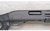 Remington ~ 870 ~12 Ga. ~ 2 Stocks - 3 of 10