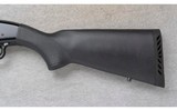 Maverick ~ 88 ~ 12 Ga. - 9 of 10