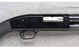 Maverick ~ 88 ~ 12 Ga. - 3 of 10