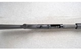 Maverick ~ 88 ~ 12 Ga. - 5 of 10