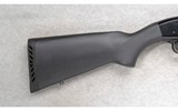 Maverick ~ 88 ~ 12 Ga. - 2 of 10