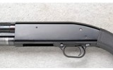Maverick ~ 88 ~ 12 Ga. - 8 of 10