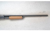 Savage Arms ~ Springfield Model 67-Series D ~ 12 Ga. - 4 of 10