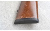 Savage Arms ~ 11 ~ 7mm-08 Rem. - 10 of 10