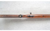 Savage Arms ~ 11 ~ 7mm-08 Rem. - 5 of 10