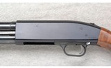 Mossberg ~ 500A ~ 12 Ga. - 8 of 10