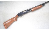 Mossberg ~ 500A ~ 12 Ga. - 1 of 10