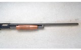 Mossberg ~ 500A ~ 12 Ga. - 4 of 10