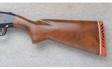 Mossberg ~ 500A ~ 12 Ga. - 9 of 10