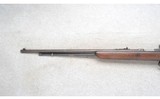 Remington ~ 341-P The Sportsmaster ~ .22 S, L or LR - 7 of 10