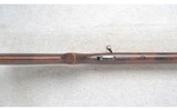 Remington ~ 341-P The Sportsmaster ~ .22 S, L or LR - 5 of 10