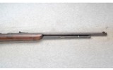 Remington ~ 341-P The Sportsmaster ~ .22 S, L or LR - 4 of 10