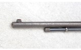 Remington ~ 341-P The Sportsmaster ~ .22 S, L or LR - 6 of 10