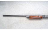 Remington ~ 31-TC ~ 12 Ga. - 7 of 10