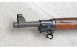 Remington ~ U.S. Model 03-A3 ~ .30-06 Sprg. - 6 of 10