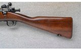 Remington ~ U.S. Model 03-A3 ~ .30-06 Sprg. - 9 of 10
