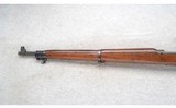 Remington ~ U.S. Model 03-A3 ~ .30-06 Sprg. - 7 of 10