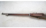 Springfield Armory ~ U.S. Model 1898 ~ .30-40 Krag - 7 of 10
