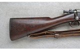 Springfield Armory ~ U.S. Model 1898 ~ .30-40 Krag - 2 of 10
