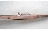 Springfield Armory ~ U.S. Model 1898 ~ .30-40 Krag - 5 of 10