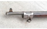 Springfield Armory ~ U.S. Model 1898 ~ .30-40 Krag - 6 of 10