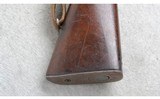 Springfield Armory ~ U.S. Model 1898 ~ .30-40 Krag - 10 of 10