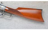 Cimarron ~ 1873 ~ .357 Magnum - 9 of 10
