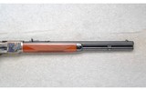 Cimarron ~ 1873 ~ .357 Magnum - 4 of 10