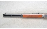 Cimarron ~ 1873 ~ .357 Magnum - 7 of 10
