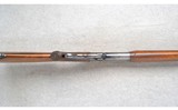 Winchester ~ 70 ~ .348 Win. - 5 of 10