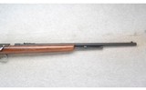 Winchester ~ 72A ~ .22 S, L or Long Rifle - 4 of 10