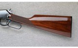 Winchester ~ 9422M XTR ~ .22 Win. Magnum - 9 of 10