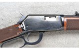 Winchester ~ 9422M XTR ~ .22 Win. Magnum - 3 of 10