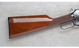 Winchester ~ 9422M XTR ~ .22 Win. Magnum - 2 of 10