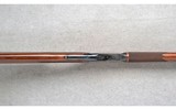 Winchester ~ 9422M XTR ~ .22 Win. Magnum - 5 of 10
