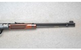 Winchester ~ 9422M XTR ~ .22 Win. Magnum - 4 of 10