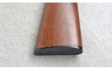 Henry ~ Lever Action ~ .22 S, L or LR - 10 of 10