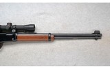 Henry ~ Lever Action ~ .22 S, L or LR - 4 of 10