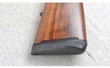 Browning ~ Long Trac ~ .300 Win. Mag. Only - 10 of 10