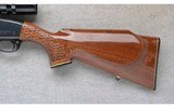 Remington ~ 742 Woodsmaster ~ .30-06 Sprg. - 9 of 10