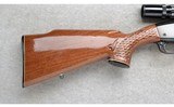 Remington ~ 742 Woodsmaster ~ .30-06 Sprg. - 2 of 10