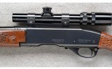 Remington ~ 742 Woodsmaster ~ .30-06 Sprg. - 8 of 10