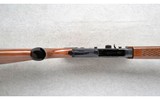 Remington ~ 742 Woodsmaster ~ .30-06 Sprg. - 5 of 10