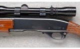 Remington ~ 742 Woodsmaster ~ .30-06 Sprg. - 8 of 10