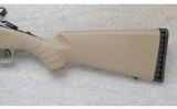 Ruger ~ American ~ 5.56 NATO - 9 of 10