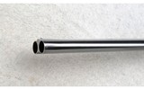 Savage ~ BSE Series H ~ 12 Ga. - 6 of 10
