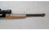 Winchester ~ 190 ~ .22 L or LR - 4 of 10